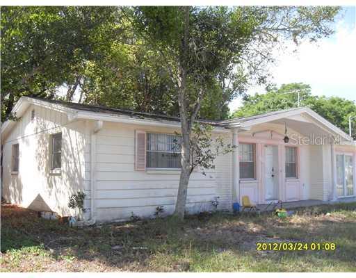 3818 Moog Rd., Holiday, FL 34691