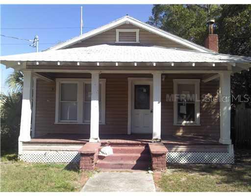 202 E Selma Ave., Tampa, FL 33603