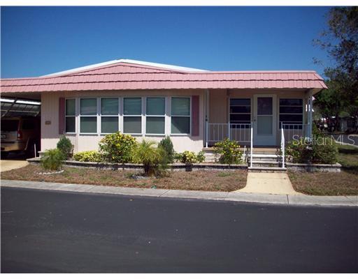 7100 Ulmerton Rd. #2198, Largo, FL 33771