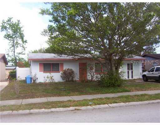 4781 84th Ter., Pinellas Park, FL 33781