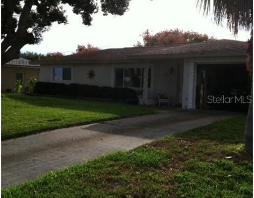 8824 109th St., Seminole, FL 33772