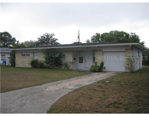 4034 Benson Ave., St Petersburg, FL 33713