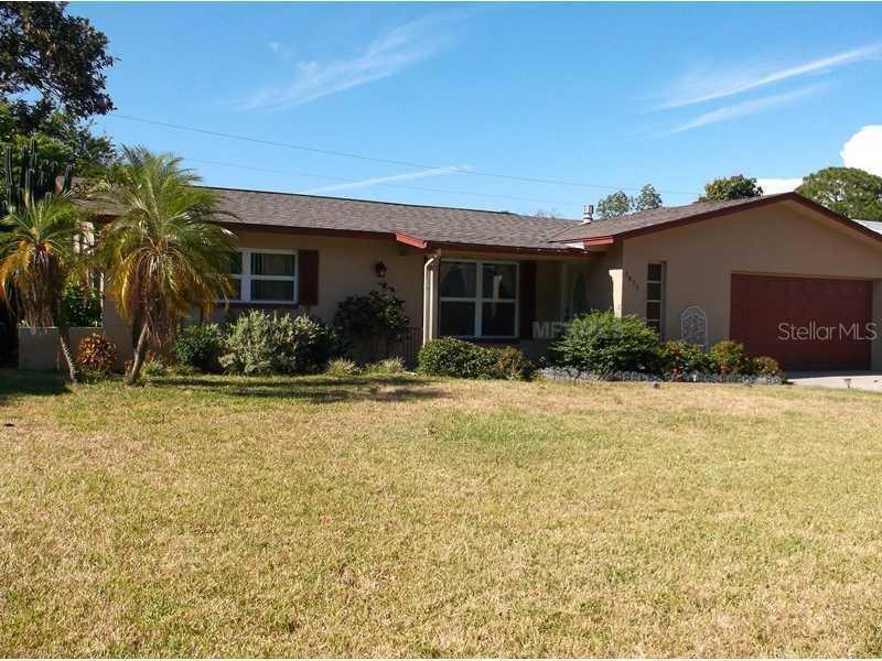 1411 67th Ave., St Petersburg, FL 33705