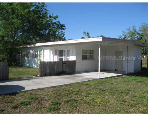 2515 9th Avenue Dr., Palmetto, FL 34221