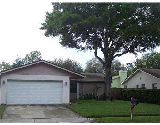 7218 121st Ave. #N, Largo, FL 33773