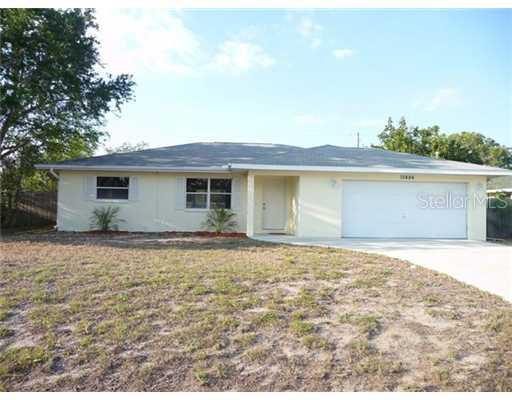 10484 Greenway Ave., Englewood, FL 34224