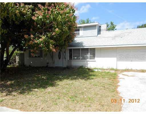 14992 Newport Rd., Clearwater, FL 33764