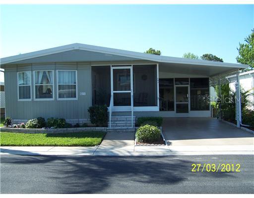 193 Timber Run Dr., Palm Harbor, FL 34684