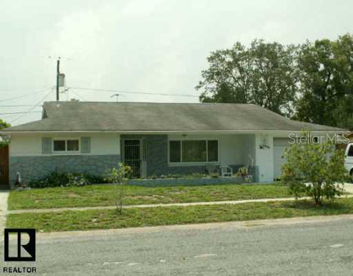 1904 Mandolin Way, Holiday, FL 34690
