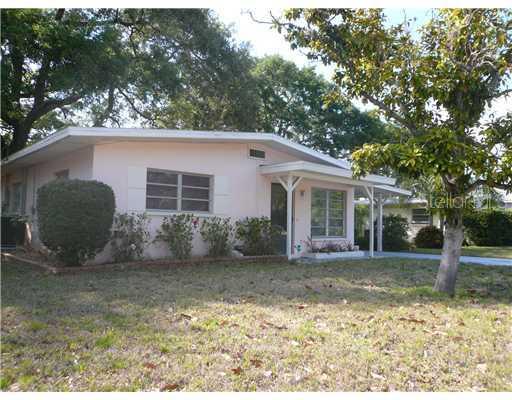 196 Wertz Dr., Largo, FL 33771