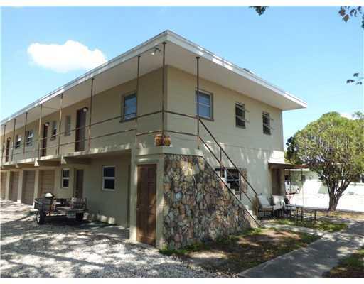 2807 41st Ave., St Petersburg, FL 33714