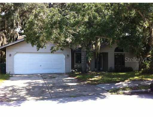 1414 7th St., Palmetto, FL 34221