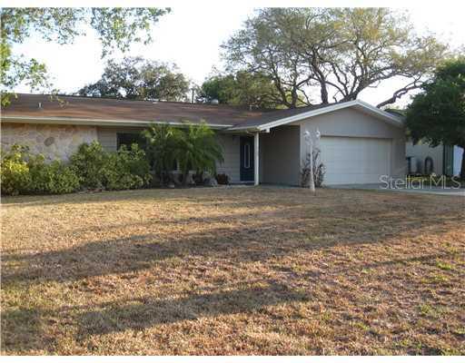 1505 Indiana Ave., Palm Harbor, FL 34683