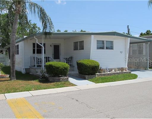 34023 Azalea Dr., Pinellas Park, FL 33781