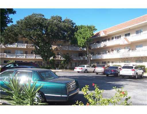 [Address Hidden by Seller], Clearwater, FL 33759
