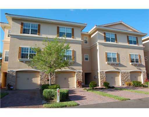 5029 Herring Ct., New Port Richey, FL 34652