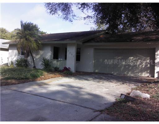 7289 61st Ave., St Petersburg, FL 33709