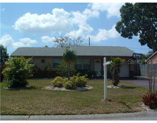 8356 78th Ave., Seminole, FL 33777