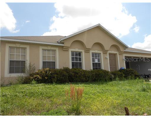 5388 Berrien Ave., Spring Hill, FL 34608