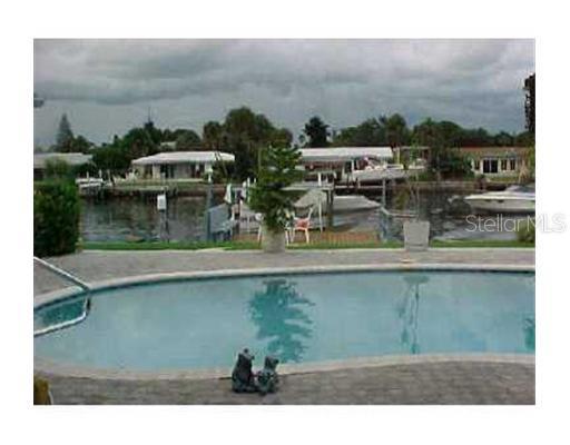 4186 48th Ave., St Petersburg, FL 33711