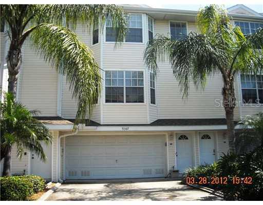 9367 Blind Pass Rd., St Pete Beach, FL 33706