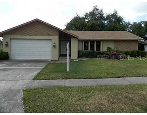 11534 Tradewinds Blvd., Largo, FL 33773