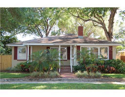326 20th Ave., St Petersburg, FL 33704