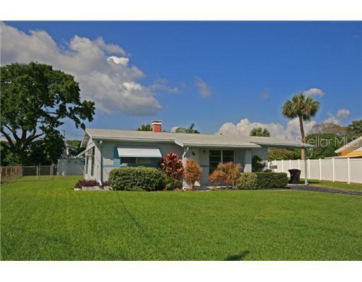 4681 Carson St., St Petersburg, FL 33703