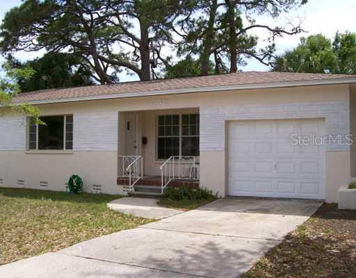 1742 Tyrone Blvd., St Petersburg, FL 33710