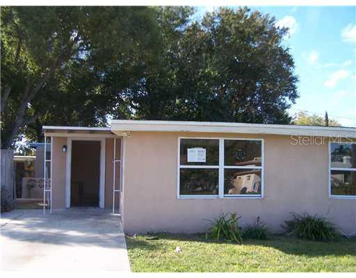 10954 106th Way, Largo, FL 33773