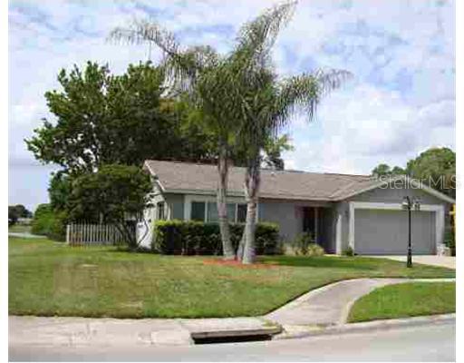6990 N 121st Ave. #N, Largo, FL 33773