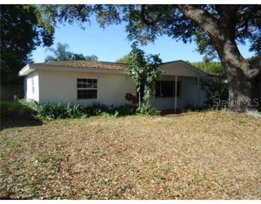 5284 37th Ave., St Petersburg, FL 33710