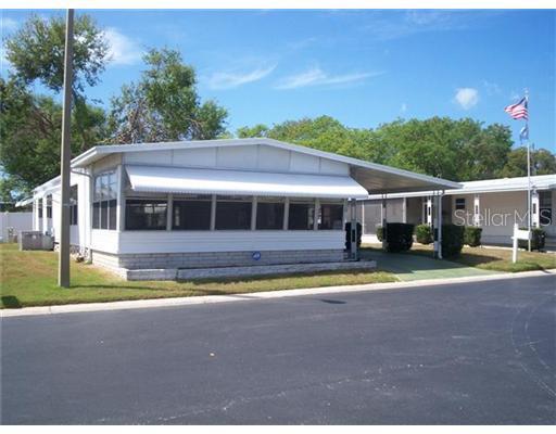 10300 Holiday Ln., Largo, FL 33773