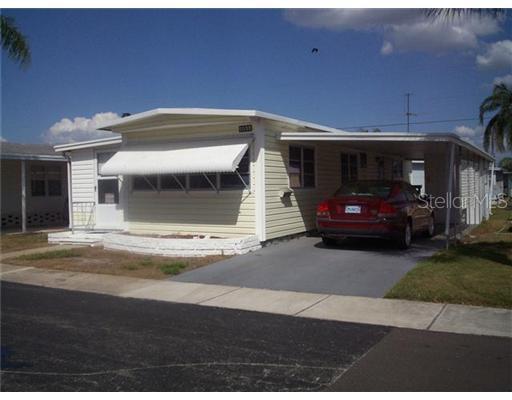 11135 102nd St., Largo, FL 33773