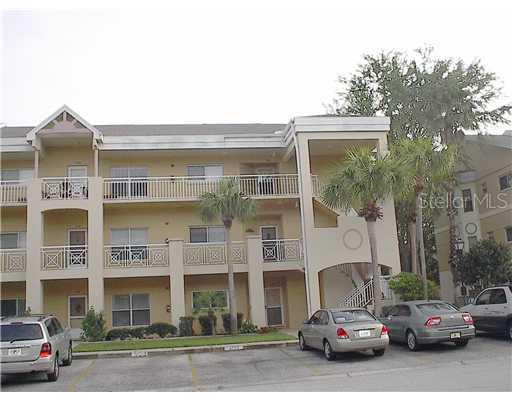 2231 Utopian Dr. #201, Clearwater, FL 33763