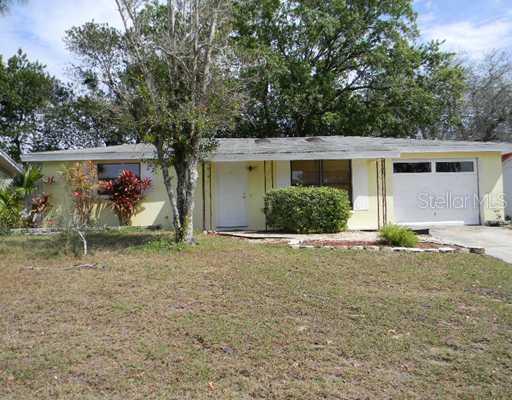 [Address Hidden by Seller], Holiday, FL 34691