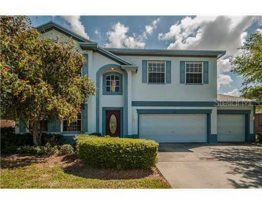 503 Cedar Woods Dr., Oldsmar, FL 34677