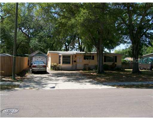8240 63rd Way, Pinellas Park, FL 33781