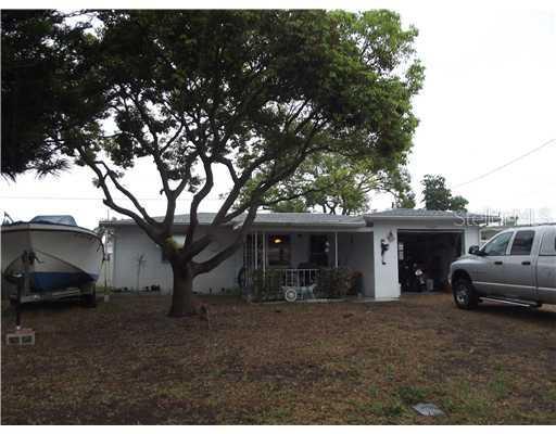 11263 102nd Ln., Largo, FL 33773