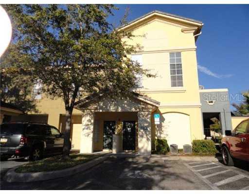 14911 Arbor Springs Cir., Tampa, FL 33624