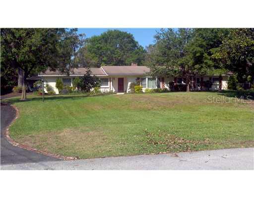 12 Eagle Ln., Palm Harbor, FL 34683