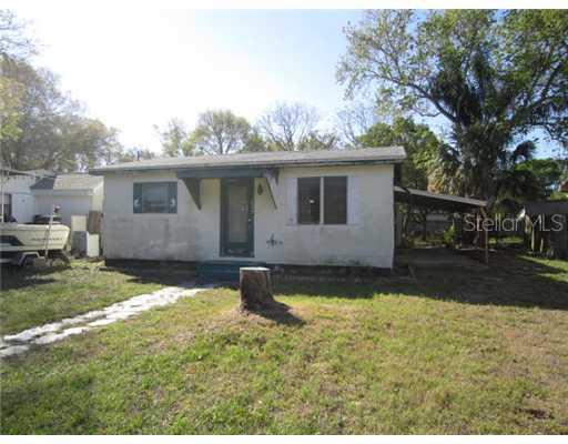 4044 44th Ave., St Petersburg, FL 33714