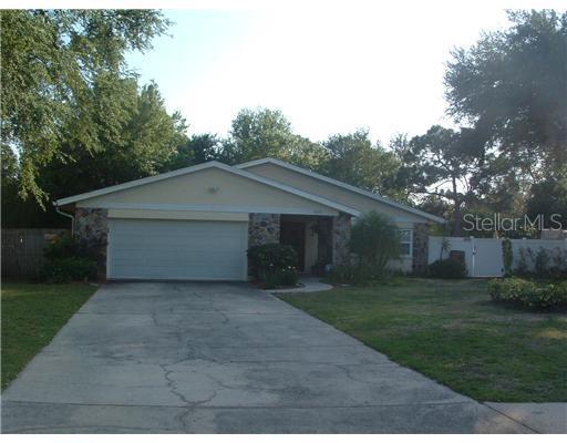8310 Norwood Rd., Seminole, FL 33777