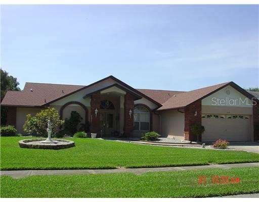 14130 Jennifer Ter., Largo, FL 33774