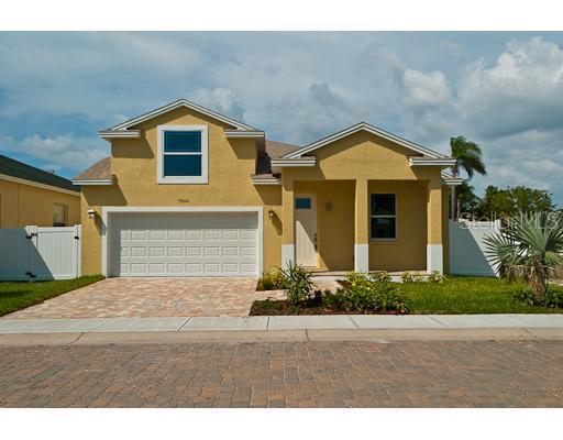 7904 39th Ter., St Petersburg, FL 33709