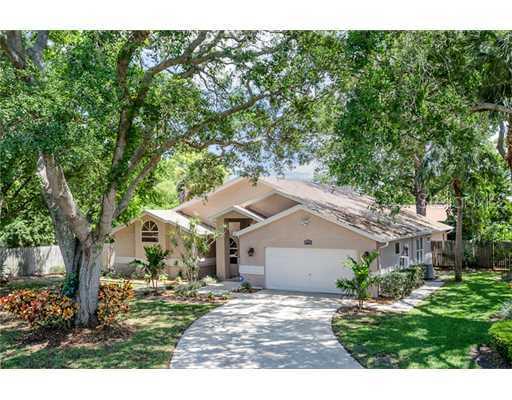 5826 28th St., St Petersburg, FL 33712