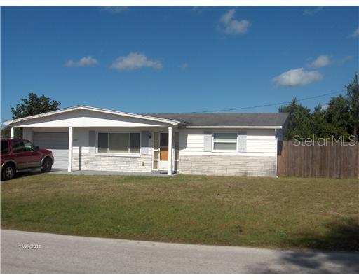4723 Aegean Ave., Holiday, FL 34690