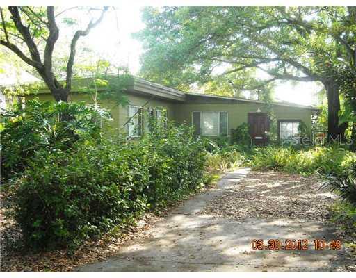 731 17th St., St Petersburg, FL 33713