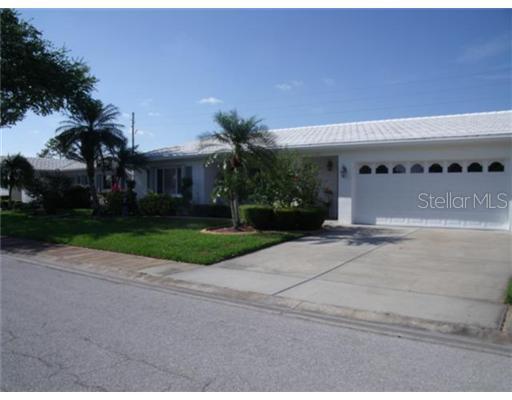 4121 93rd Ter., Pinellas Park, FL 33782