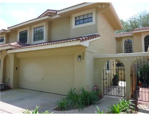 8256 Ambrose Cove Way, Orlando, FL 32819